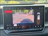 2025 Volkswagen Tiguan SE R-Line Black 4Motion