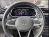 2024 Volkswagen Tiguan SE 4Motion