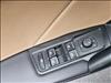 2024 Volkswagen Tiguan SE 4Motion