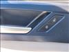 2023 Volkswagen Taos SE 4Motion