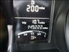 2016 Volkswagen Jetta 1.4T S