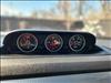 2013 Volkswagen Beetle 2.0T TURBO W/SUN/