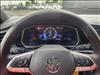 2024 Volkswagen Jetta Sport
