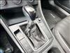 2024 Volkswagen Jetta Sport