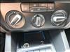 2015 Volkswagen Jetta 1.8T SE W/CONNECT