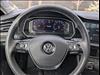 2021 Volkswagen Jetta SEL
