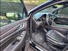 2022 Buick Enclave Avenir