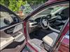 2020 Lincoln Aviator Black Label
