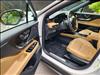 2022 Lincoln Corsair Grand Touring
