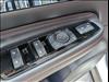 2024 Lincoln Corsair Grand Touring