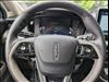2024 Lincoln Corsair Grand Touring