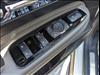 2024 Lincoln Corsair Grand Touring
