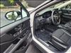 2024 Lincoln Corsair Grand Touring