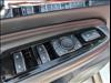2024 Lincoln Corsair Grand Touring