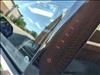 2020 Lincoln Aviator Grand Touring
