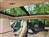 2022 Lincoln Aviator Grand Touring