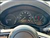 2025 Mazda CX-50 Hybrid Premium