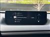 2025 Mazda CX-50 Hybrid Premium
