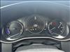 2025 Mazda CX-50 Hybrid Premium