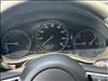 2025 Mazda CX-50 Hybrid Premium