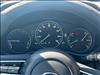2025 Mazda CX-50 Hybrid Premium