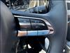 2025 Mazda CX-50 Hybrid Premium Plus