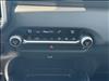 2025 Mazda CX-50 2.5 S Select