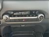2025 Mazda CX-50 2.5 S Select