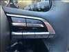 2025 Mazda CX-50 2.5 S Premium