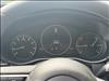 2025 Mazda CX-50 2.5 Turbo Premium