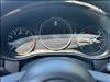 2025 Mazda CX-50 2.5 Turbo Premium