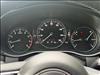 2025 Mazda CX-50 2.5 S Premium Plus