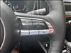 2025 Mazda CX-50 2.5 Turbo Meridian Edition