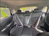 2025 Mitsubishi Outlander Sport SE