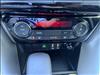 2024 Mitsubishi Eclipse Cross Black Edition