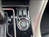 2024 Mitsubishi Eclipse Cross LE