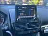 2024 Mitsubishi Eclipse Cross LE