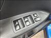 2022 Mitsubishi Eclipse Cross SE