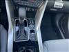 2024 Mitsubishi Eclipse Cross SEL