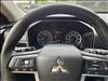 2024 Mitsubishi Outlander ES