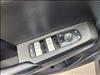 2022 Mitsubishi Outlander Black Edition