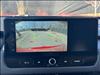 2025 Mitsubishi Outlander ES