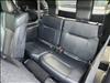 2023 Mitsubishi Outlander 40th Anniversary