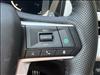 2025 Mitsubishi Outlander SEL Platinum Edition