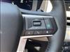 2025 Mitsubishi Outlander SEL Platinum Edition