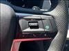 2025 Mitsubishi Outlander SEL Platinum Edition