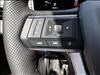 2025 Mitsubishi Outlander SEL Platinum Edition