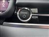2025 Mitsubishi Outlander PHEV SE