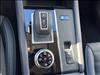 2025 Mitsubishi Outlander PHEV SE