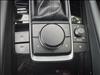 2025 Mazda Mazda3 Sedan 2.5 S Select Sport